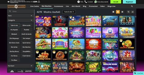 qhwin slot|slot queen casino videos.